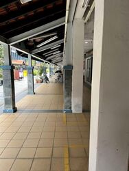 Toa Payoh Central (D12), Shop House #566767911